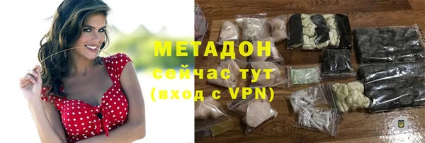 spice Инта