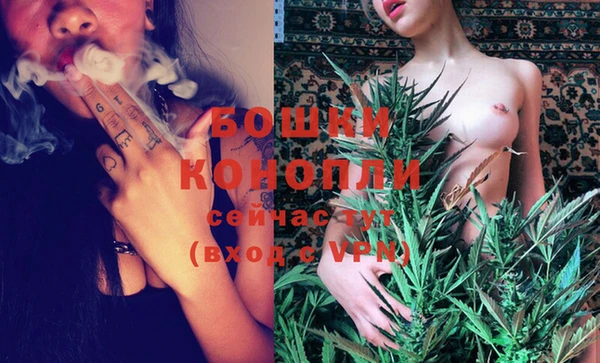 спайс Осинники