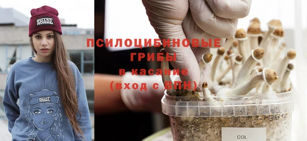spice Остров