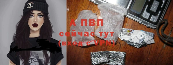 спайс Осинники